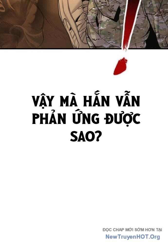 Đặc Vụ Kim Chap 208