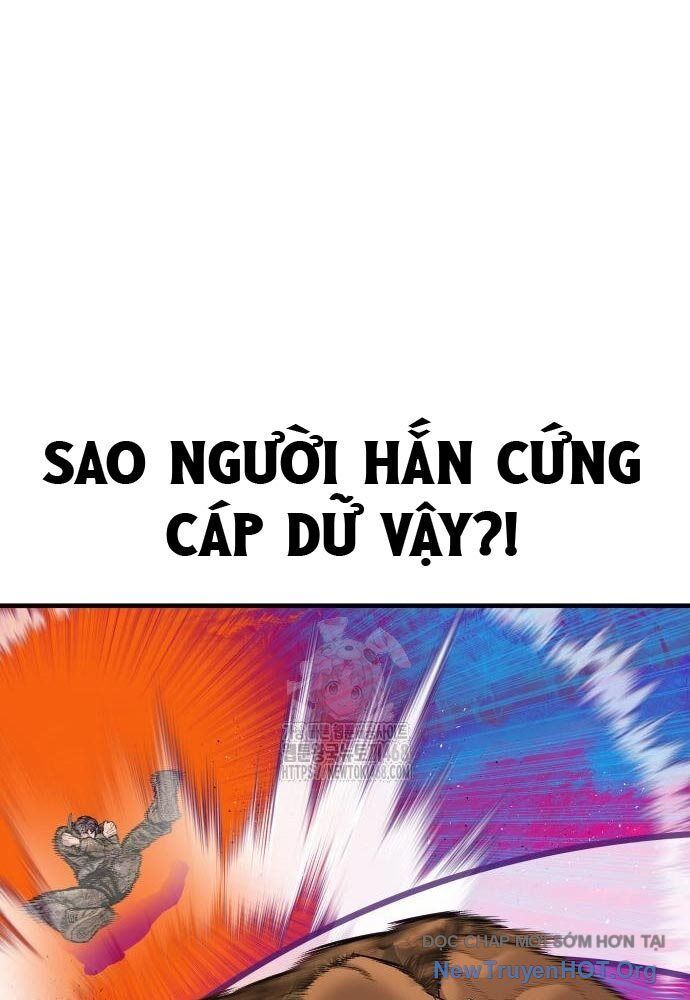 Đặc Vụ Kim Chap 208
