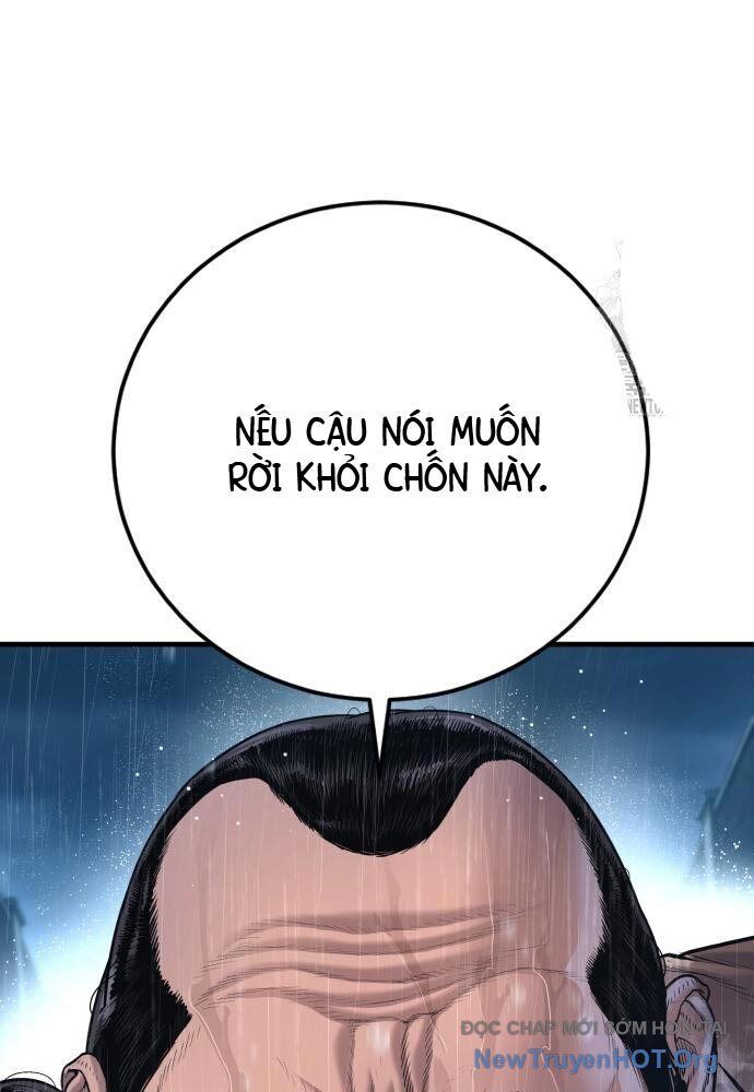 Đặc Vụ Kim Chap 208