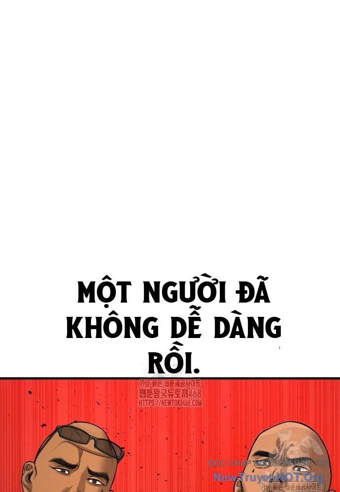 Đặc Vụ Kim Chap 208