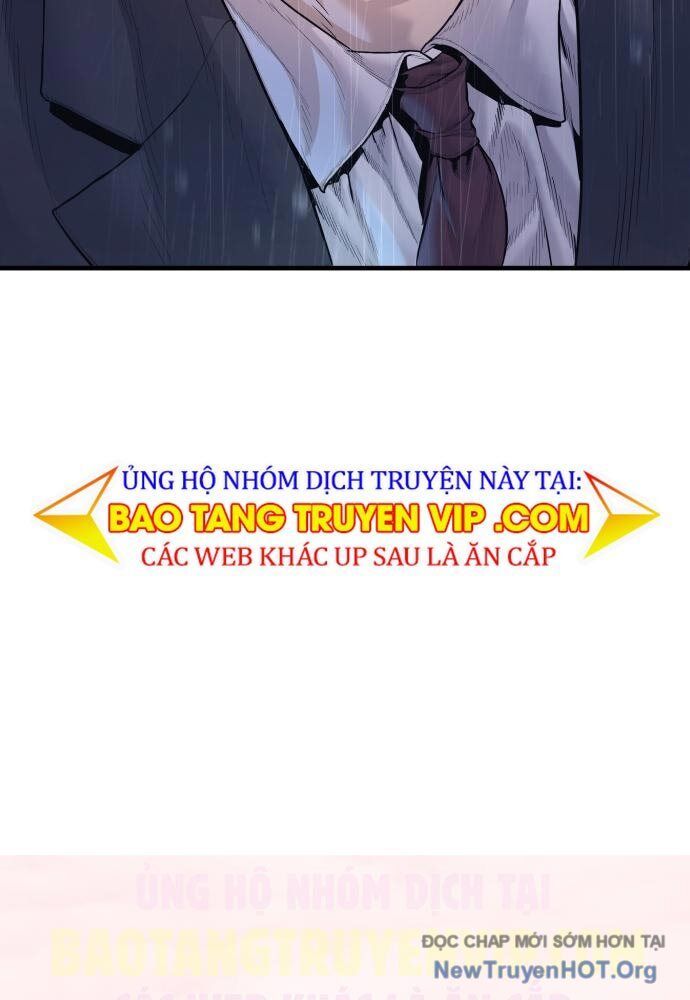 Đặc Vụ Kim Chap 208
