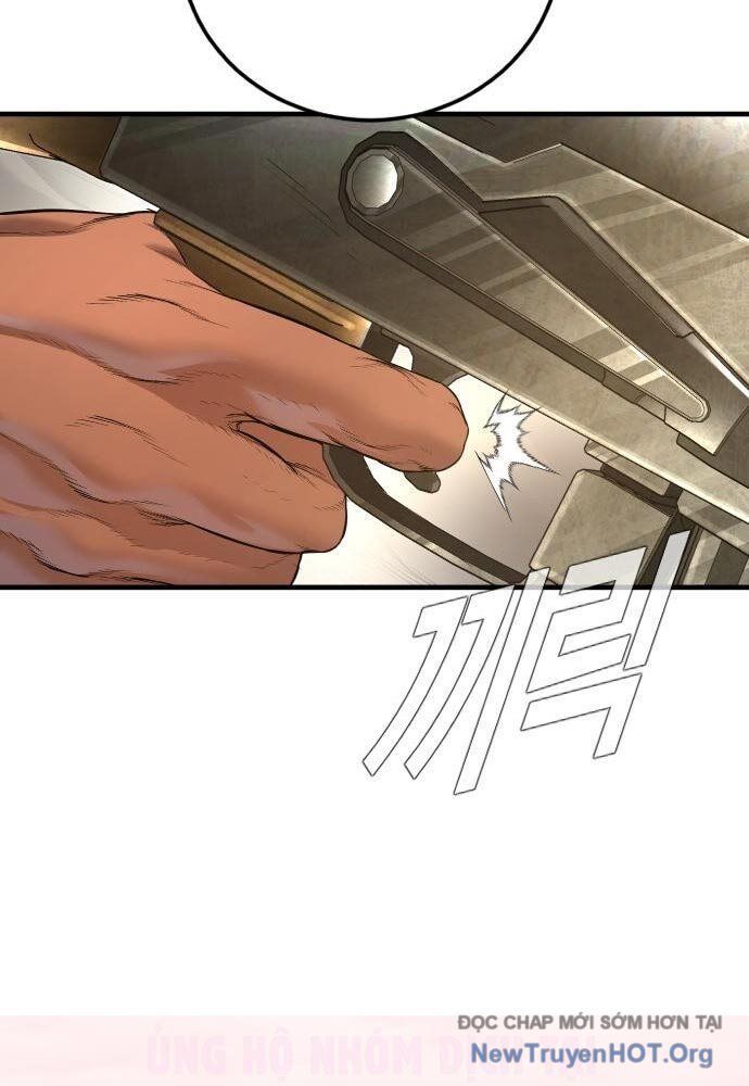 Đặc Vụ Kim Chap 208