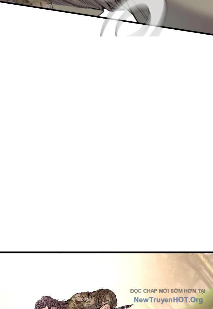 Đặc Vụ Kim Chap 208