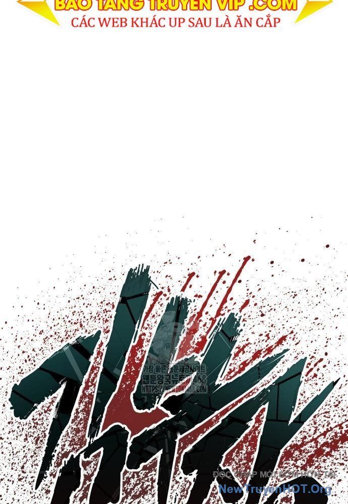 Đặc Vụ Kim Chap 208