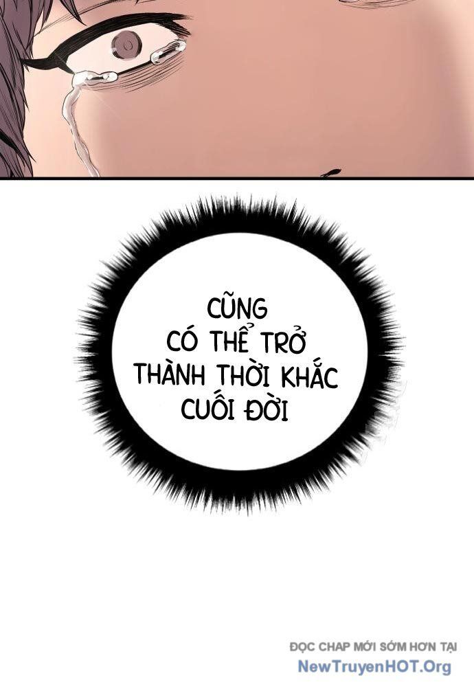 Đặc Vụ Kim Chap 208