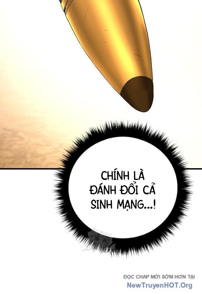 Đặc Vụ Kim Chap 208