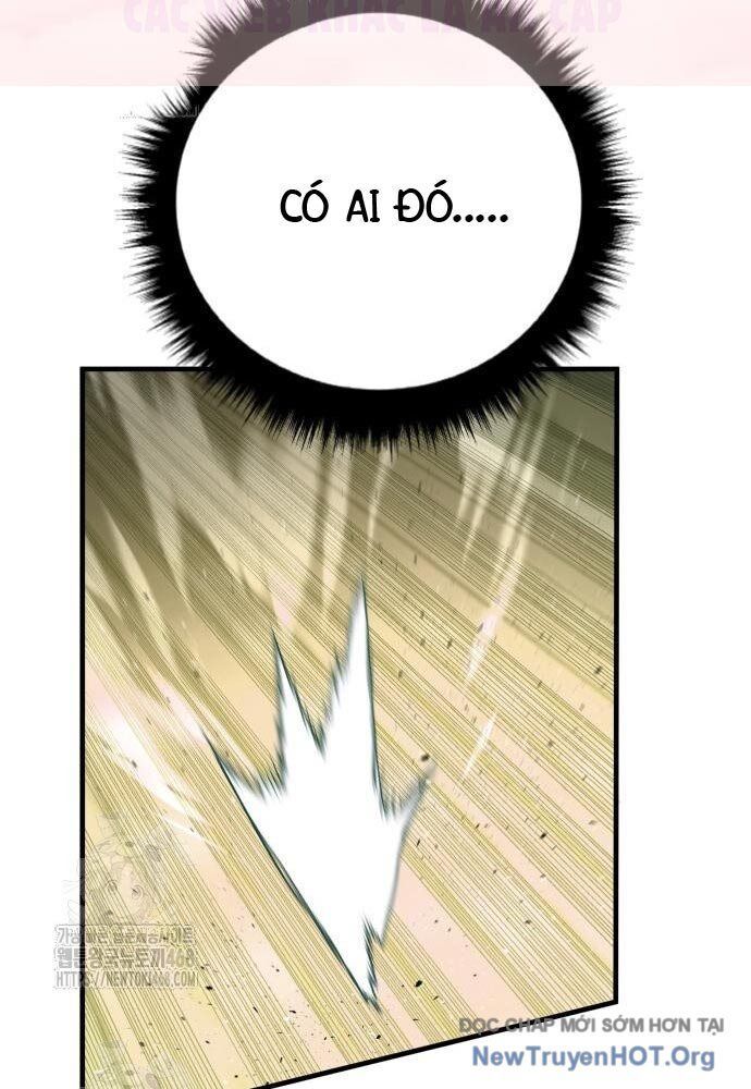 Đặc Vụ Kim Chap 208