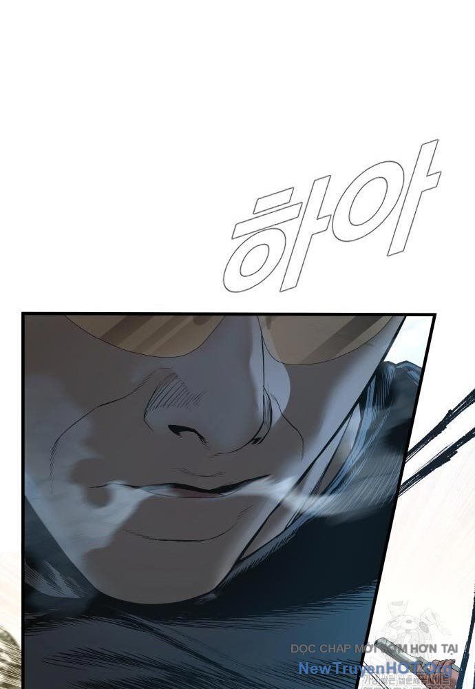 Đặc Vụ Kim Chap 208