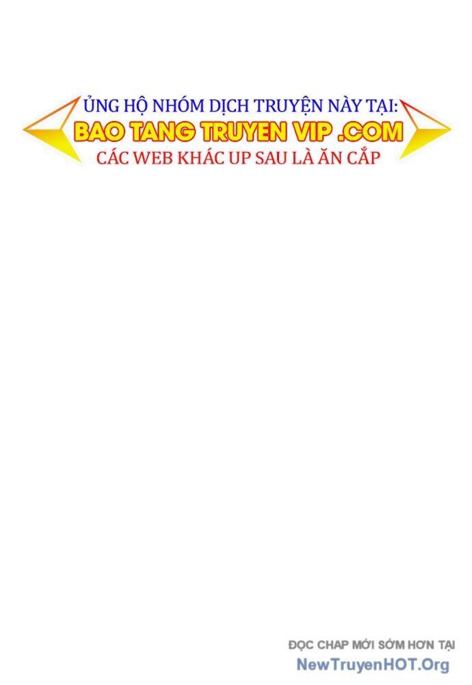 Đặc Vụ Kim Chap 208