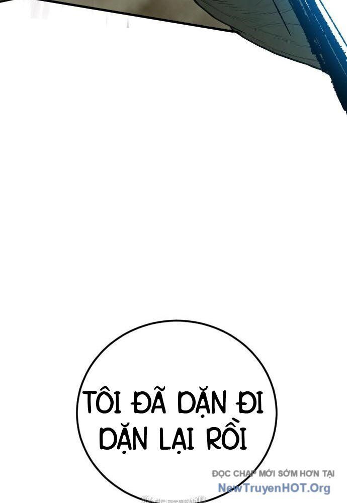 Đặc Vụ Kim Chap 208