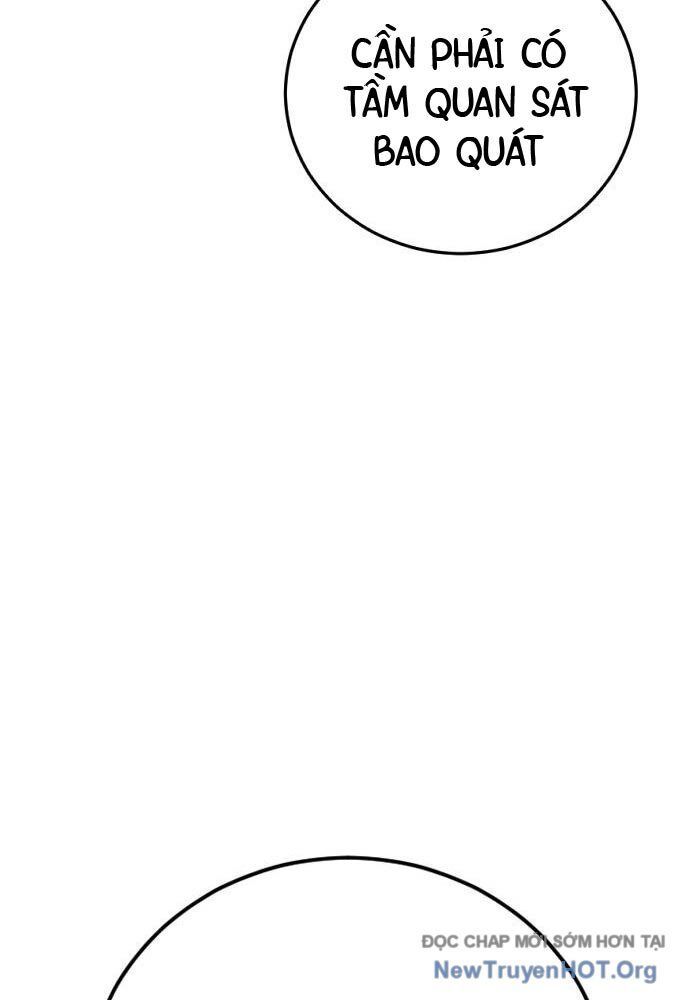 Đặc Vụ Kim Chap 208