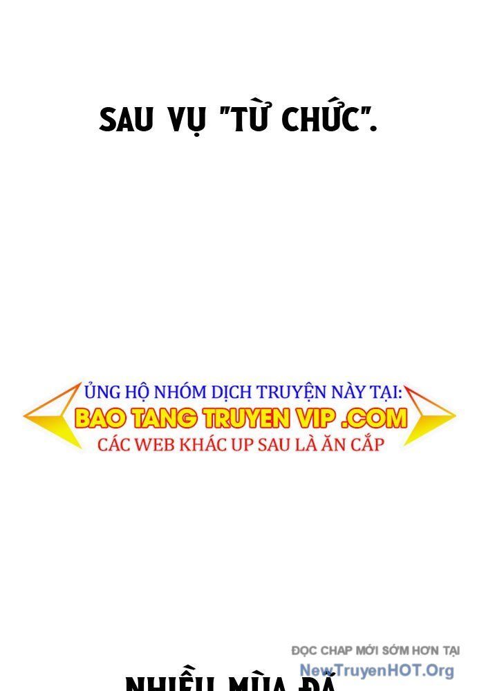 Đặc Vụ Kim Chap 208