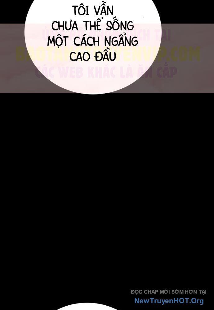 Đặc Vụ Kim Chap 208
