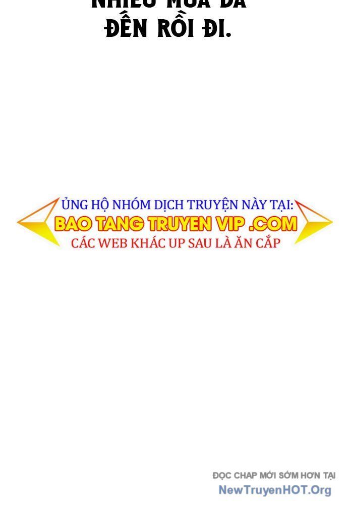 Đặc Vụ Kim Chap 208