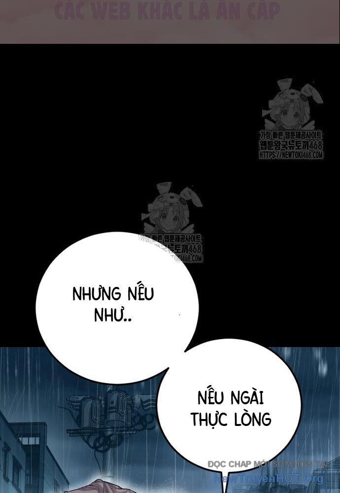 Đặc Vụ Kim Chap 208