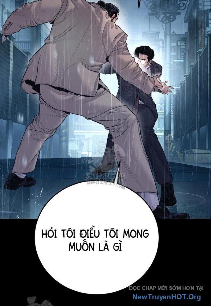 Đặc Vụ Kim Chap 208