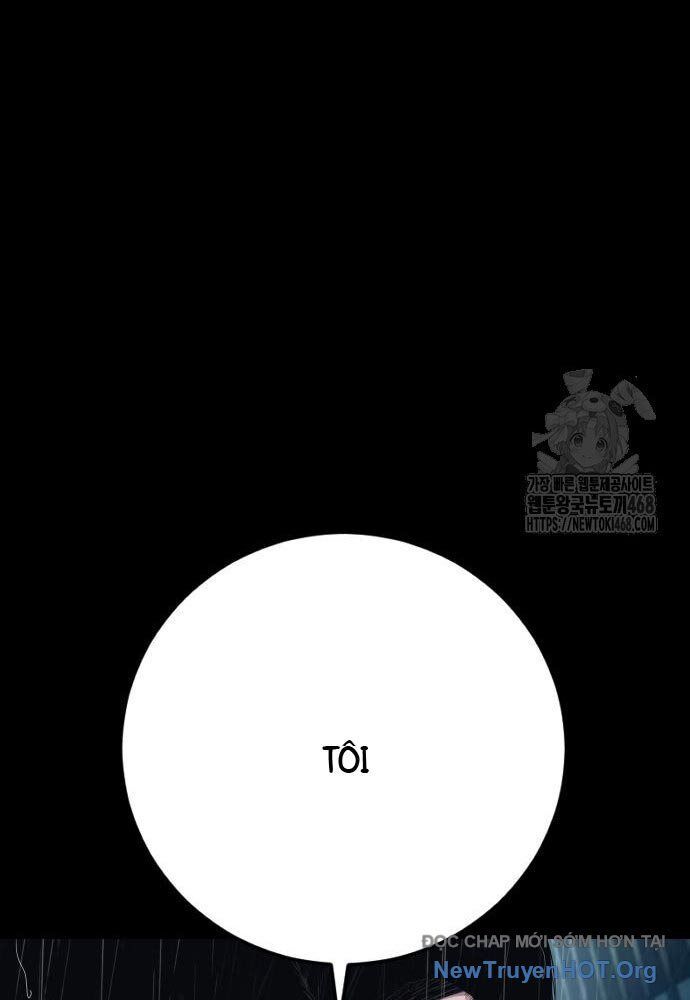 Đặc Vụ Kim Chap 208