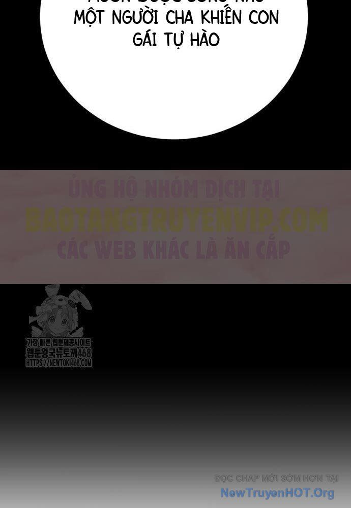 Đặc Vụ Kim Chap 208