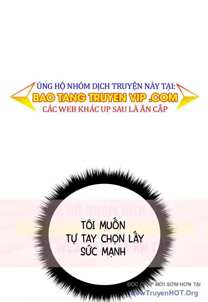 Đặc Vụ Kim Chap 208
