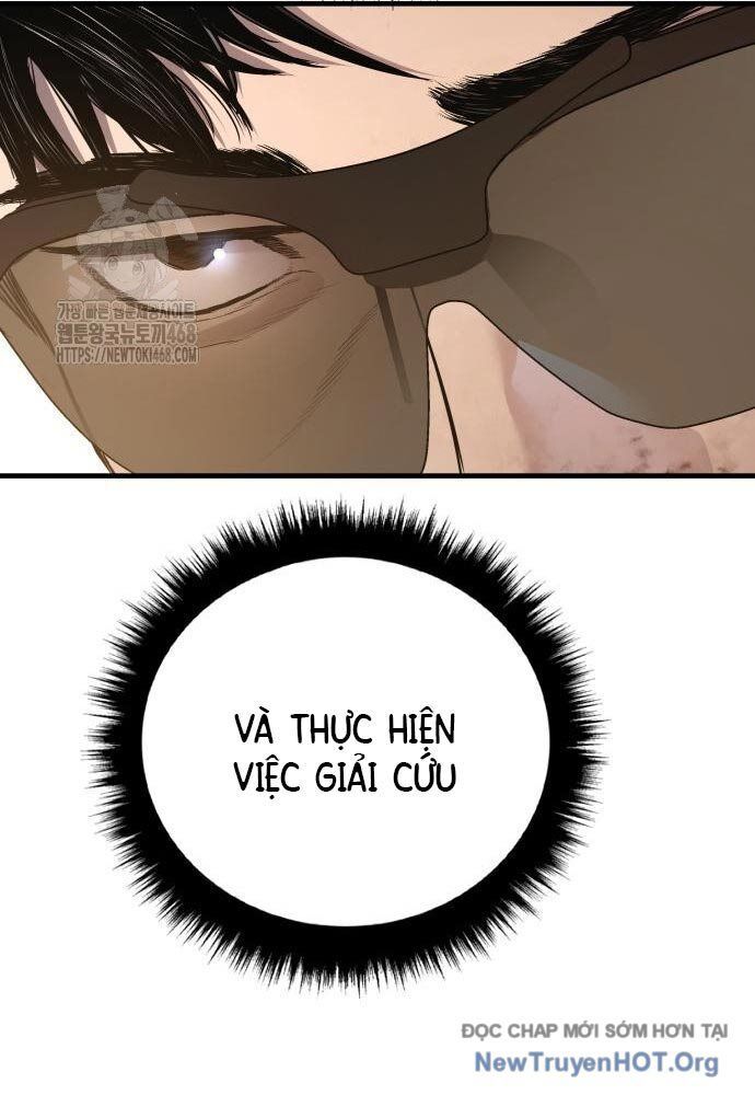 Đặc Vụ Kim Chap 208