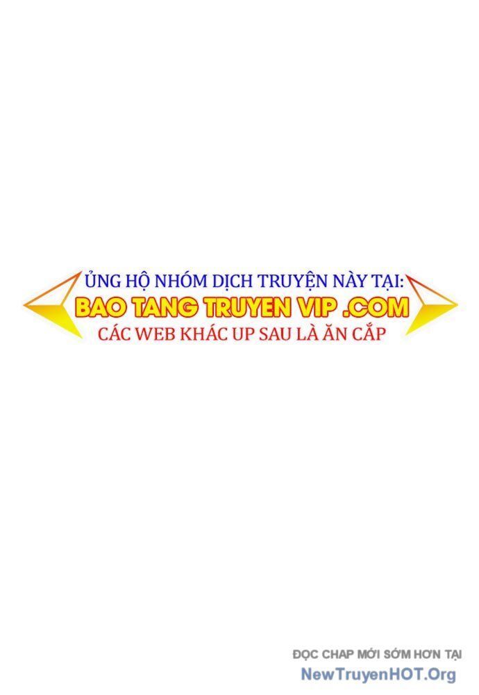 Đặc Vụ Kim Chap 208