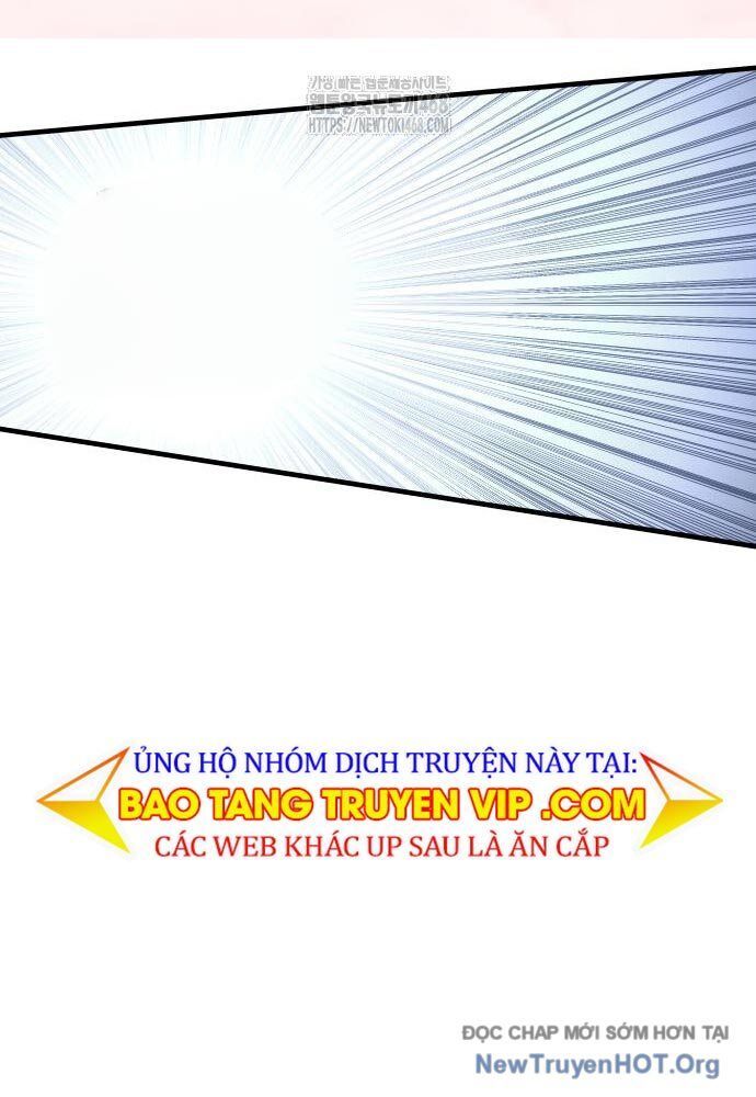 Đặc Vụ Kim Chap 208