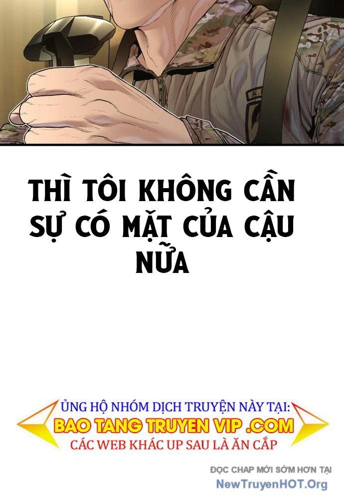 Đặc Vụ Kim Chap 208