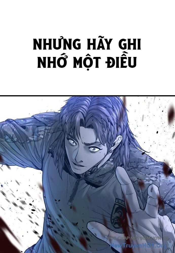 Đặc Vụ Kim Chap 208