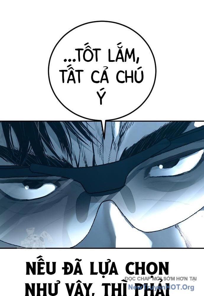 Đặc Vụ Kim Chap 208