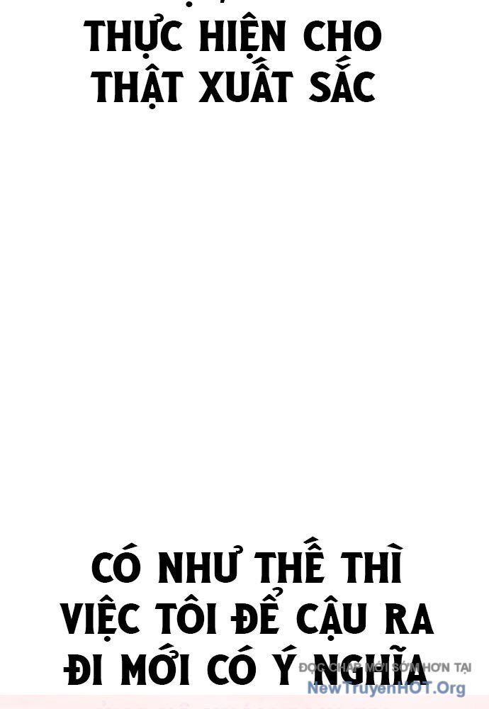 Đặc Vụ Kim Chap 208