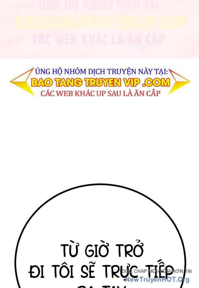 Đặc Vụ Kim Chap 208