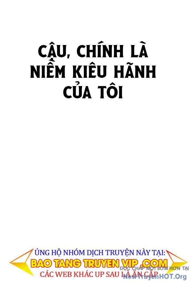 Đặc Vụ Kim Chap 208
