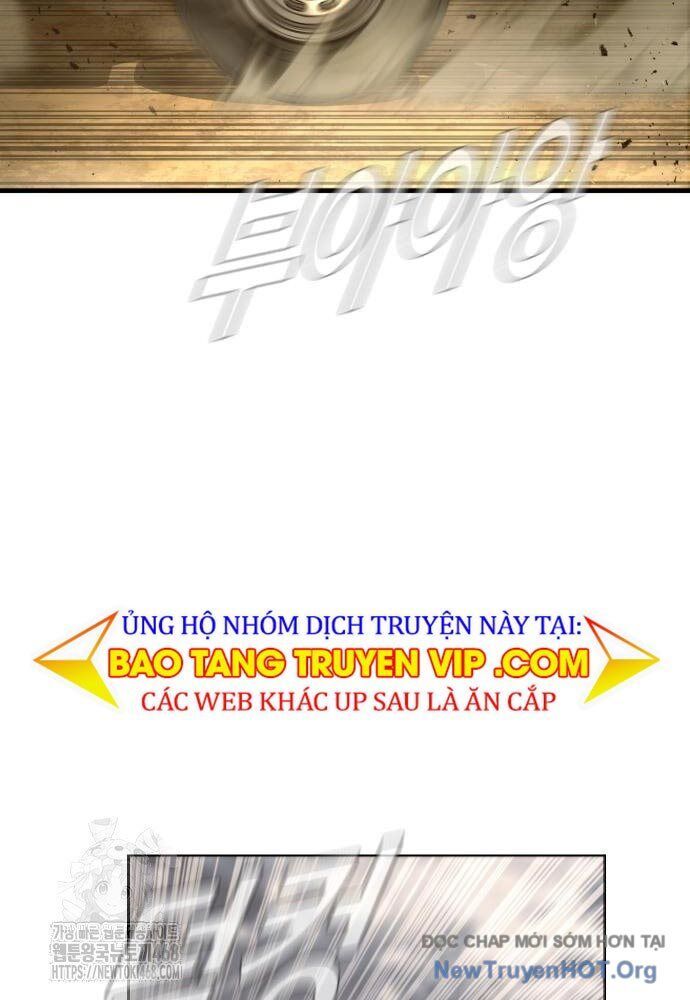 Đặc Vụ Kim Chap 208