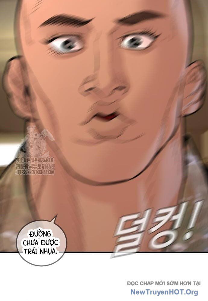 Đặc Vụ Kim Chap 208