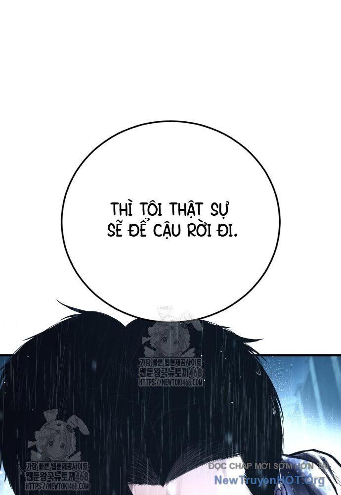Đặc Vụ Kim Chap 208