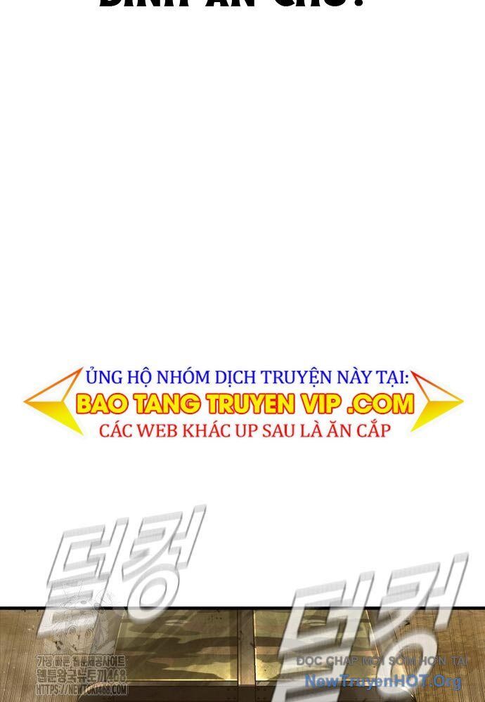 Đặc Vụ Kim Chap 208
