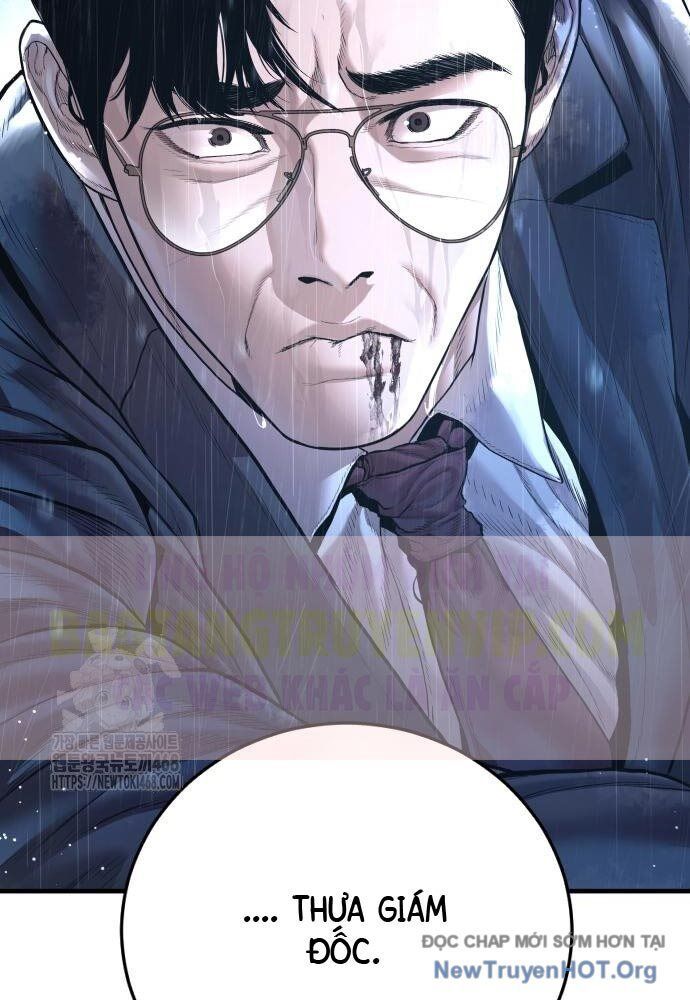 Đặc Vụ Kim Chap 208