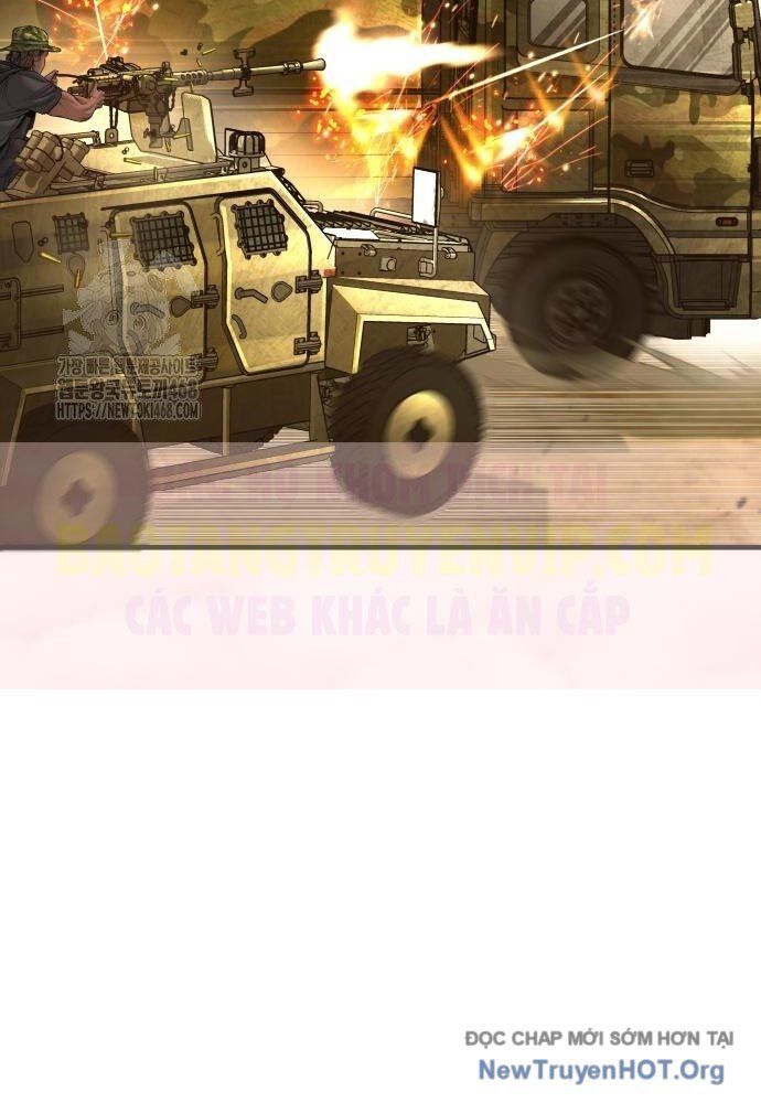 Đặc Vụ Kim Chap 208
