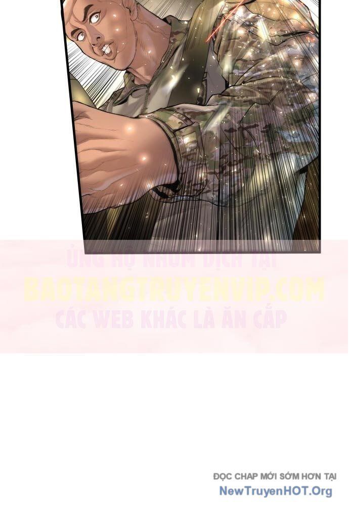Đặc Vụ Kim Chap 208