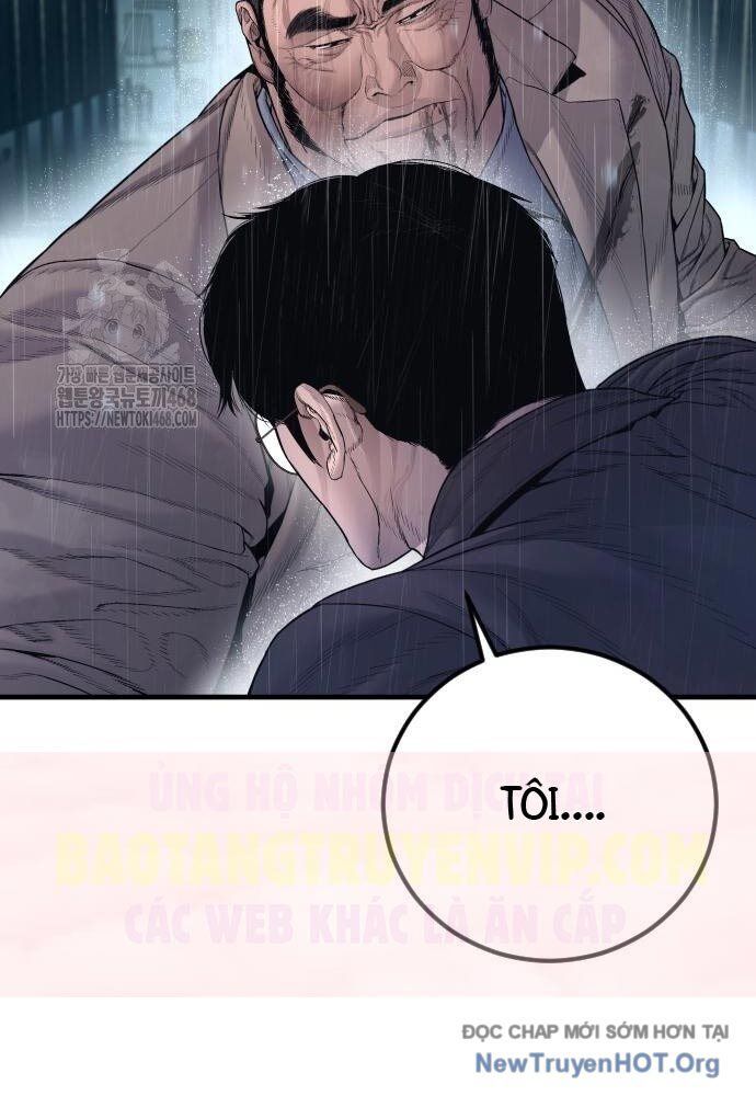 Đặc Vụ Kim Chap 208