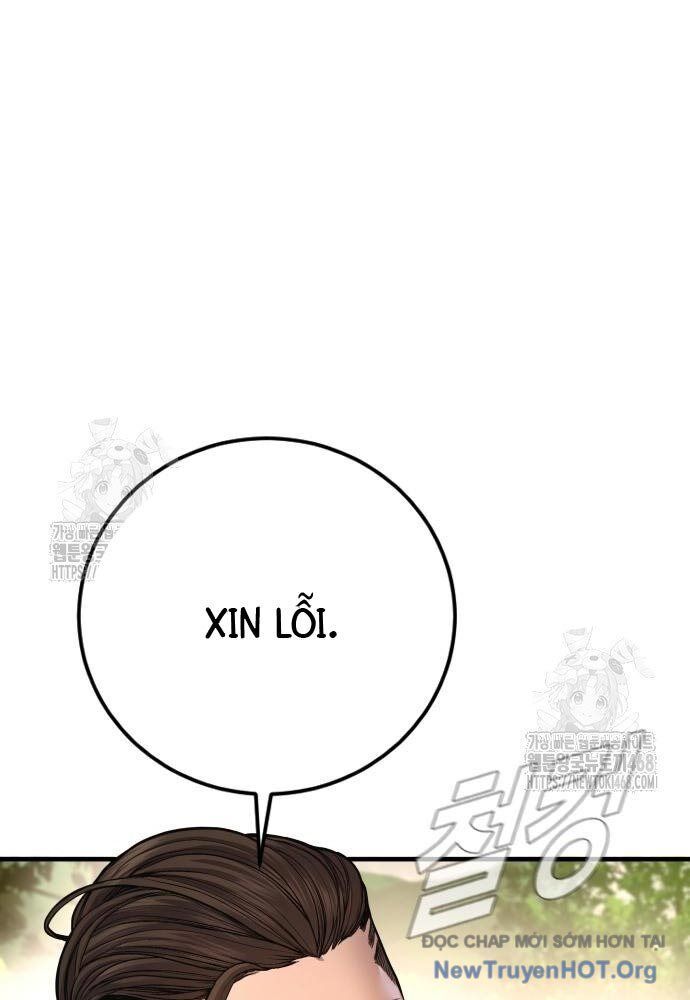 Đặc Vụ Kim Chap 208