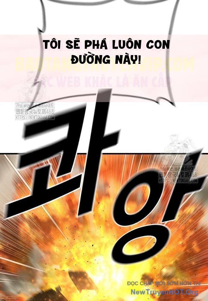 Đặc Vụ Kim Chap 208