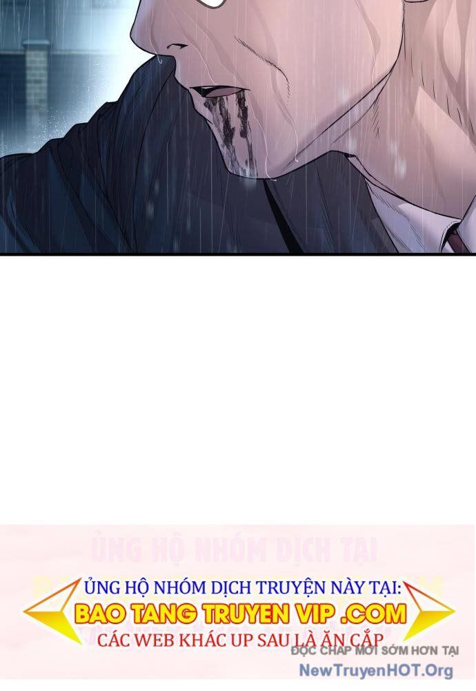 Đặc Vụ Kim Chap 208