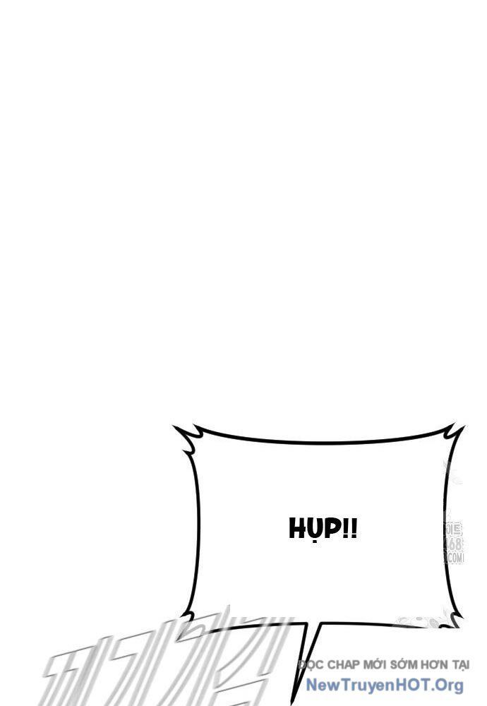 Đặc Vụ Kim Chap 208