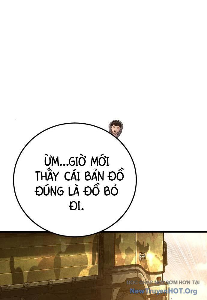 Đặc Vụ Kim Chap 208