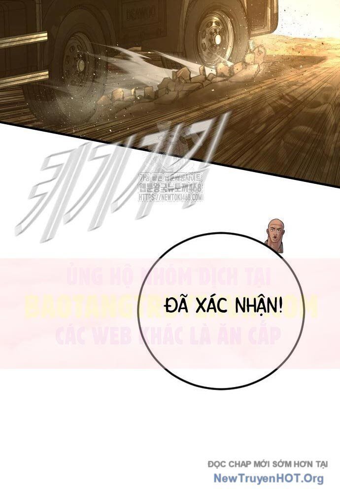 Đặc Vụ Kim Chap 208