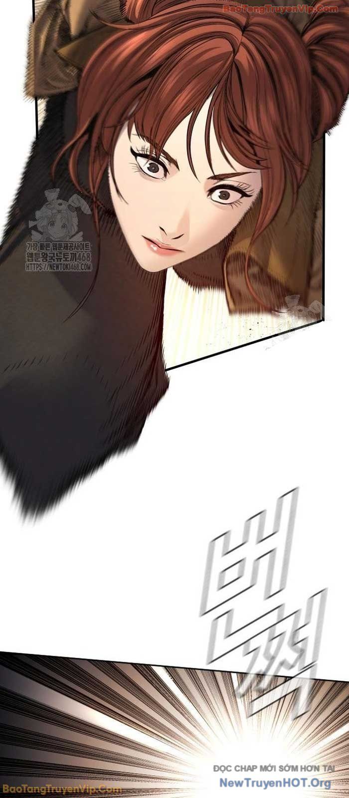 Chapter 267 - Image 113