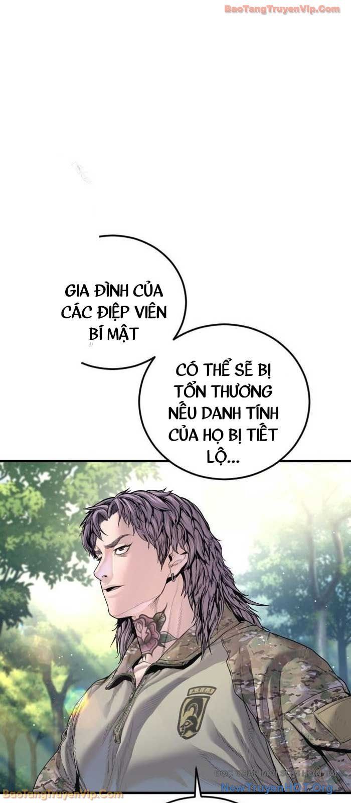 Chapter 267 - Image 19