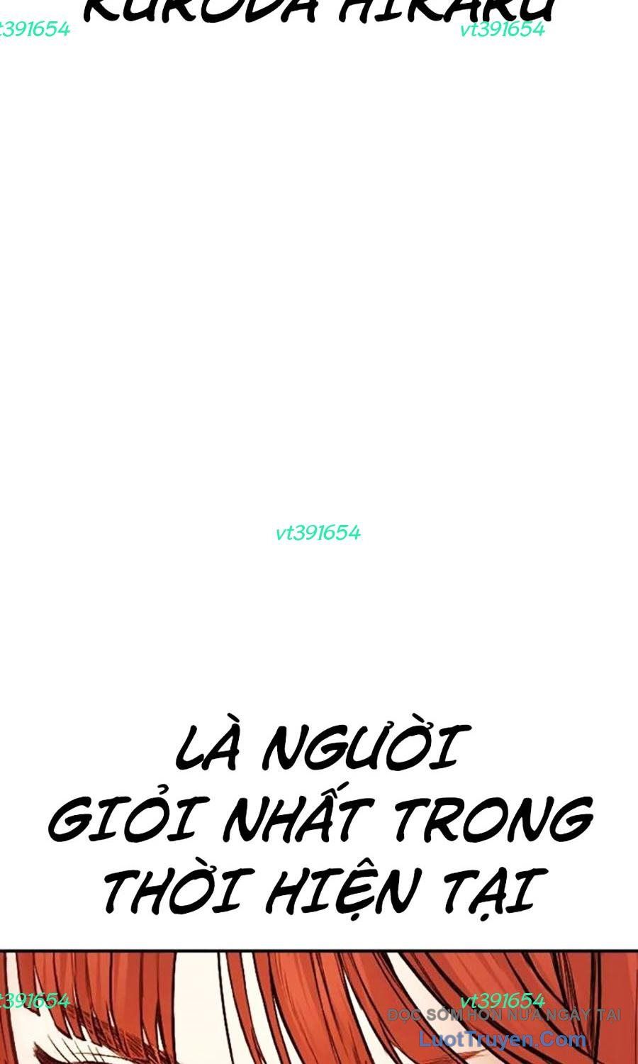 Chapter 268 - Image 12
