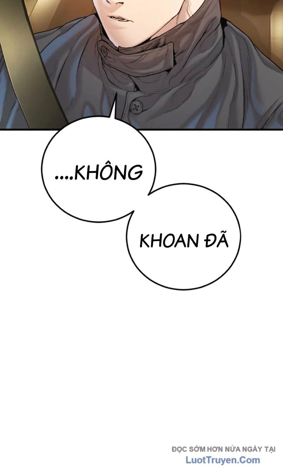 Chapter 268 - Image 115